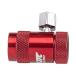 JTC Auto Tools ⰵץ顼 JTC4949-01