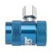 JTC Auto Tools 㰵ץ顼 JTC4949-02