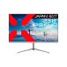 JAPANNEXT �վ��ǥ����ץ쥤 23.8�� JN-IPS238FHD2-C6-W 1��