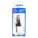 JUKI�̔� JUKI�y���[�J�[�����i�z�㑗�艟�� �E�Ɨp A9811-D25-OAO 1��