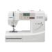 JUKI�̔� �R���p�N�g�R���s���[�^�~�V�� �R���p�N�g�R���s���[�^�~�V�� �z���C�g 399X297X178mm HZL-78H