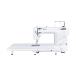 JUKI�̔� �E�Ɨp�{�D���~�V�� �E�Ɨp�{�D���~�V�� �z���C�g 452X350X219mm SL-100