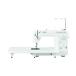 JUKI�̔� �E�Ɨp�{�D���~�V�� �V���v�[��30 �z���C�g 452X350X219mm TL-30