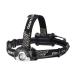 �W�F���g�X LED�w�b�h���C�g �h���O�t�H�[�X DRF-333D