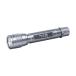 �W�F���g�X LED�n���f�B���C�g �M SG-501