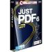�W���X�g�V�X�e�� JUST PDF 6 Pro (���f�B�A���X) 1429618 1�_