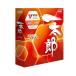 �W���X�g�V�X�e�� �ꑾ�Y2026 �ʏ�� 1122681 1�_