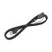 JVC Kenwood фирма navi подключение для USB кабель KNA-22USB