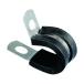 JUBILEE�� P����å� �������� 19mm(20����) JPC019MS