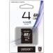 ��������� SD������ 4GB Class10 UHS-1 HDSDH4GCL10UIJP3 1��