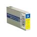 å ץ EPSON ICTM70Y-Sбåȥꥵ륤󥯥ȥå  JIT-ETM70Y 1