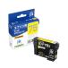 å ץ EPSON ICY75 бåȥꥵ륤󥯥ȥå  JIT-AE75Y 1