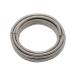 �J�N�_�C ���t���L�p�C�v(��16.8) 10m 6713-13X10 1��