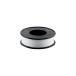 �J�N�_�C �V�[���e�[�v 13mm�~15m 797-005 1�_