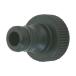  Karcher корпус сторона муфта 3/4 64650310