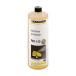  Karcher горячая вода мойка высокого давления специальный шкала удалитель RM 110 ASF (1L) 62959320