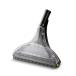 Karcher пол форсунка 350mm 4.130-009.0