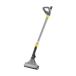  Karcher пол tool ( рукоятка нет ) 350mm 4.130-011.0 1 пункт 