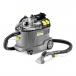  Karcher для бизнеса ковровое покрытие ополаскиватель очиститель Puzzi 8/1 1.100-245.0