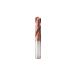 ������ ����åɥɥ�� G TDJ00042