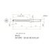  ɥѥۥ 140 x 39 x 40 mm SF12DRC090M8
