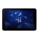 ���Z��(KYOCERA) �@�l�����Ɩ��p�^�u���b�g 169�~260�~11mm KC-T308 1�_