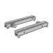 ȡ Сإåɷưɥ ʲٽ2t ѥ18m ɸ® EO020-18