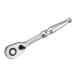 KTC ���s�@�B�H�� 9.5sq. ���`�F�b�g�n���h�� 180mm BR390 1��