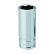 KTC 9.5sq. �Z�~�f�B�[�v�\�P�b�g(�Z�p) 14mm B3M-14