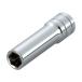 KTC 95sqǥץåȡϻѡ ˡ8mm 95mm Ĺ60mm NULL NULL B3L-08
