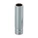 KTC 95sqǥץåȡʽѡ8mm NULL NULL B3L-08W