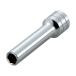 KTC 12.7sq. �ǥ����ץ����å�(ϻ��) 15mm B4L-15 1��