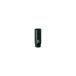 KTC 9.5sq. ����ѥ��ȥ����ѥ����å�(�ǥ���������) 21mm BP3L-21T 1��