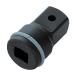 KTC 25.4sq. ����ѥ��ȥ����ѥ����ץ� 150mm BAP86-150