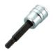 KTC 6.3sq. �w�L�T�S���r�b�g�\�P�b�g 4mm BT2-04