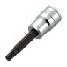 KTC 9.5sq. �w�L�T�S���r�b�g�\�P�b�g 4mm BT3-04