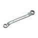 KTC 456륷硼Ȥ᤬ͥ ˡ810mm Ĺ109mm NULL NULL M5S-0810