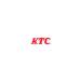 KTC �ؕ��h���C�o�[ �N���X�ђʃh���C�o�[ (No.2 PD-2