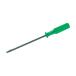 KTC �x�r�[�h���C�o�[ �}�C�i�X (-3 BAD-50
