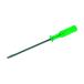 KTC �x�r�[�h���C�o�[ �}�C�i�X (-2.5 BAD-75