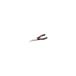 KTC 饸ڥʥɥס Ĺ160mm ü2535mm NULL NULL PSL-150-S