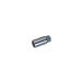 KTC 12.7sq. �A���~�z�C�[���p�\�P�b�g 19mm B35A-19H 1��