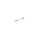 KTC �u���[�L�p�C�v�p�߂��˃����`(MZ1) 10�~12mm MZ1-10X12 1�_