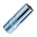 KTC ���q���������` 9.5sq. �v���O�����` 16mm B3A-16SP