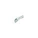 KTC рукоятка плоскогубцы locking плоскогубцы сварка для зажим 230mm 225R 1 пункт 