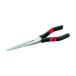 KTC ���W�I�y���`(�����O�^�C�v) 200mm PSL-200L