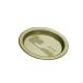 KTC aluminium Coaster ( Gold ) YG-38G 1 пункт 
