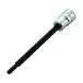 KTC 9.5sq. ���󥰥إ�������ӥåȥ����åȥѥå��������� 6mm BT3-06L-S