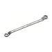 KTC 456󥰤᤬ͥ ˡ1721mm M5-1721-F