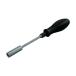 KTC �L�k�h���C�o�[ �Z�p 10mm AD601-10 1�_